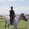 berzan30_