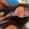 dayana_18.4