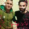 Fares Hegab