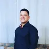 antoniocarlospe0