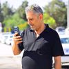 الرحال حسين