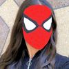 mariam_cute16