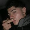 camilo_1_3
