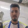 apocan_2139