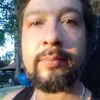 alexsandromilanez