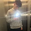 m.vaallejo__