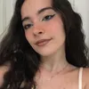 julkiwiia