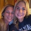 michelle..0710