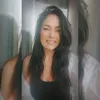 laura_be_original