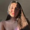 ma.yasaran