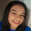 dudam0aguiar