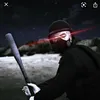 stepsisimstuck_0