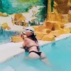 chinitacharm0119
