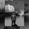 yasin.ksc65
