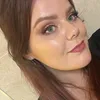 laurensurgey