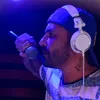 djngcyfinest