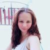 itscrazygirl82