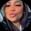beatrizrodrigues083