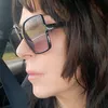 barbaravalentiniofficial