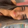 bm_suh
