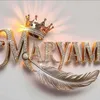 zahramery