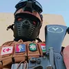 useruus3stnqe2