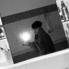 eliochiappini__
