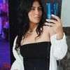 annayala51