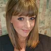 melanietaylor45