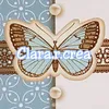 clararcrea