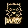 maddogg119