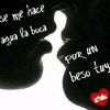 reyna_3692