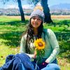 jahaira_cujilan28