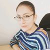 sarellaguiaentiktok