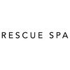 rescuespa