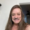 timothysanderson0