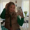 mixiaxx