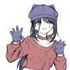 cool_cappie