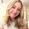 jenntarver_