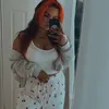 idontcare1bit