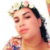 joellysouza123