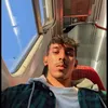 sayedr__21