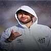 astro_flop1