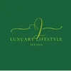 luxurylifestyleeee