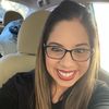 lauramendoza051
