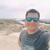 gianspauluchuyaculqui
