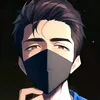 23_mr_yozo