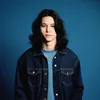 paul_j_90s