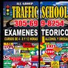 trafficschool1