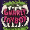 The Gnarly Toybox